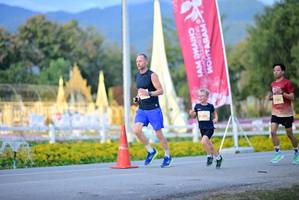 BIB: 
                            <button type="button" onclick="openModal(27830091)" class="btn btn-primary btn-sm float-right btn-popup" data-toggle="modal" data-target=".modal-high-quality">
                        <i class="fas fa-shopping-cart"></i> Add to Cart
                    </button>
                                            <button type="button" onclick="isThisMe(27830091, true)" class="btn btn-success btn-sm float-right btn-popup btn-isme hidden" data-toggle="tooltip" data-placement="bottom" title="นี่คือรูปของคุณใช่ไหม คลิกที่นี่เพื่อเอาเข้าอัลบั้ม">
                        <i class="fas fa-plus"></i> Add to album
                    </button>
                    <button type="button" onclick="isThisMe(27830091, false)" class="btn btn-warning btn-sm float-right btn-popup btn-isnotme hidden">
                        <i class="fas fa-ban"></i> Remove from album
                    </button>